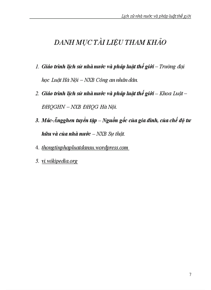 image for page Sự ra đời và phát triển của nhà nước phương Đông và phương Tây