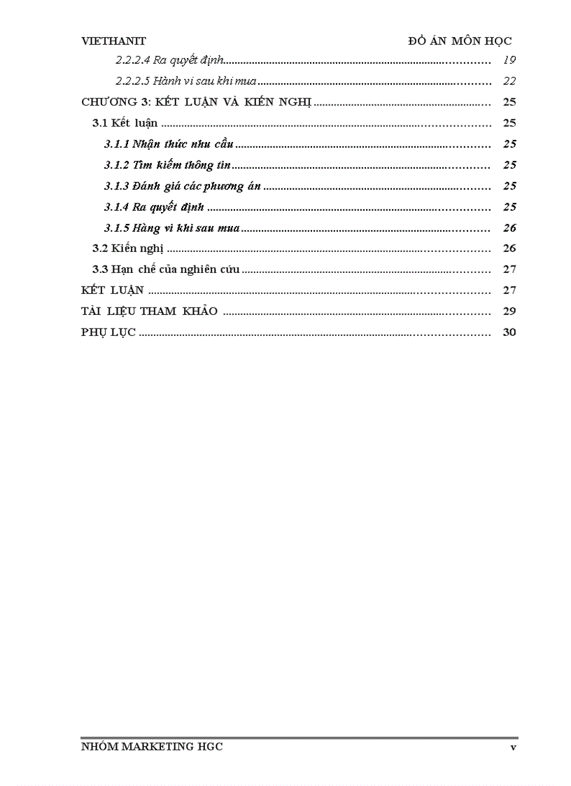 image for page Nghiên cứu hành vi sinh viên dùng bút bi Thiên Long của một số trường trên địa bàn Thành Phố Đà Nẵng