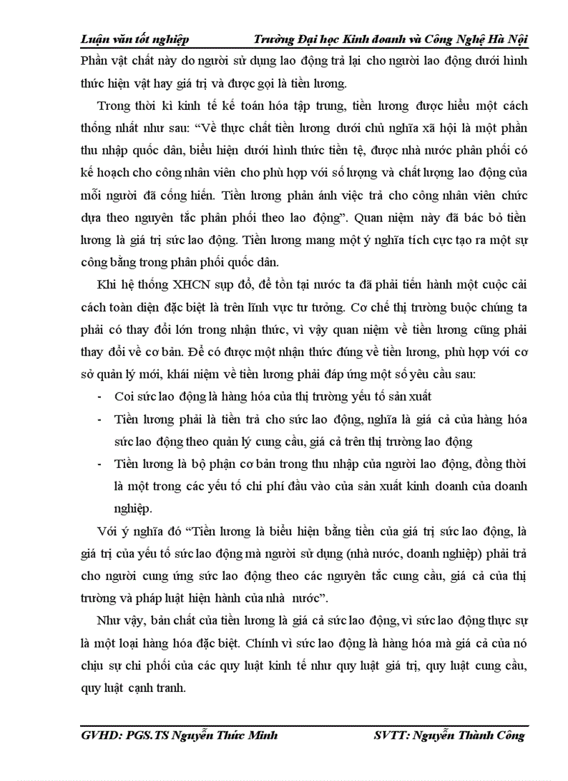 image for page Hoàn thiện công tác kế toán tiền lương và các khoản trích theo lương tại công ty đầu tư phát triển đường cao tốc việt nam