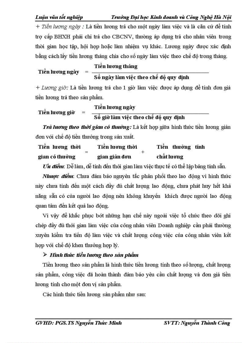 image for page Hoàn thiện công tác kế toán tiền lương và các khoản trích theo lương tại công ty đầu tư phát triển đường cao tốc việt nam