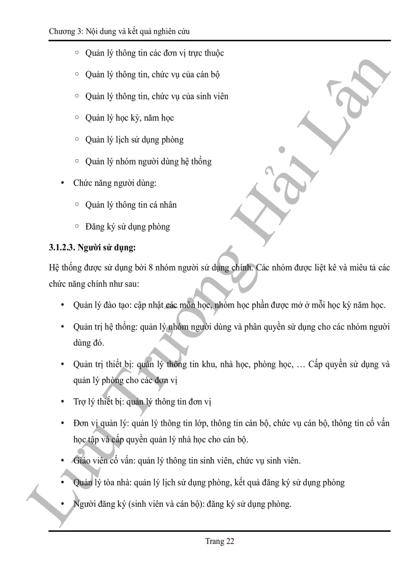 image for page Xây dựng hệ thống quản lý sử dụng phòng học trên nền tảng zend framework