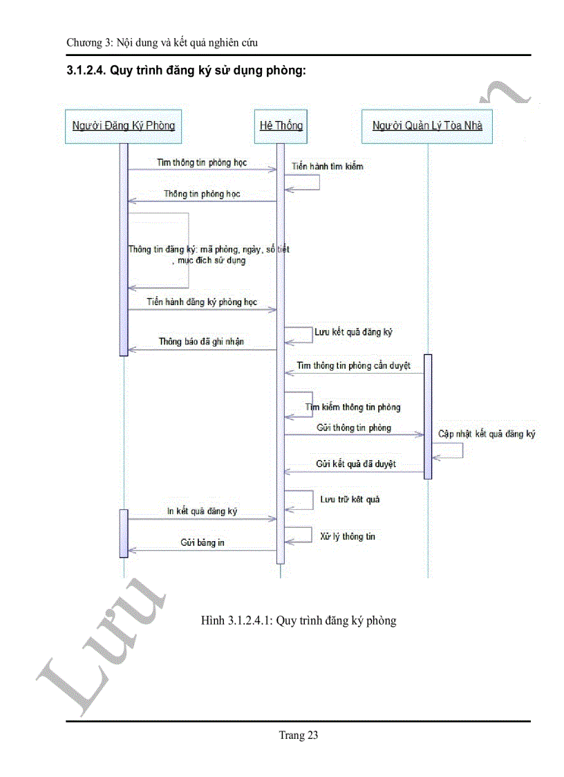 image for page Xây dựng hệ thống quản lý sử dụng phòng học trên nền tảng zend framework