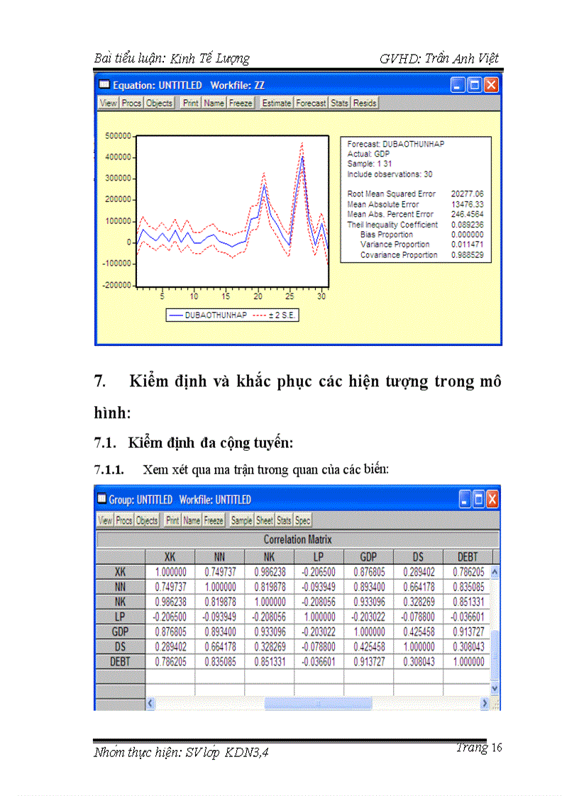image for page Nghiên cứu sự tác động của các yếu tố nông nghiệp xuất nhập khẩu dân số và nợ nước ngoài đến tổng thu nhập quốc nội GDP năm 2007 của 30 nước được chọn ngẫu nhiên