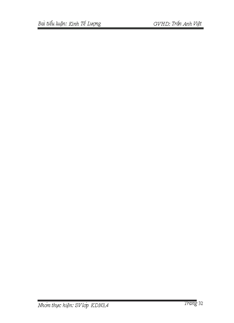 image for page Nghiên cứu sự tác động của các yếu tố nông nghiệp xuất nhập khẩu dân số và nợ nước ngoài đến tổng thu nhập quốc nội GDP năm 2007 của 30 nước được chọn ngẫu nhiên