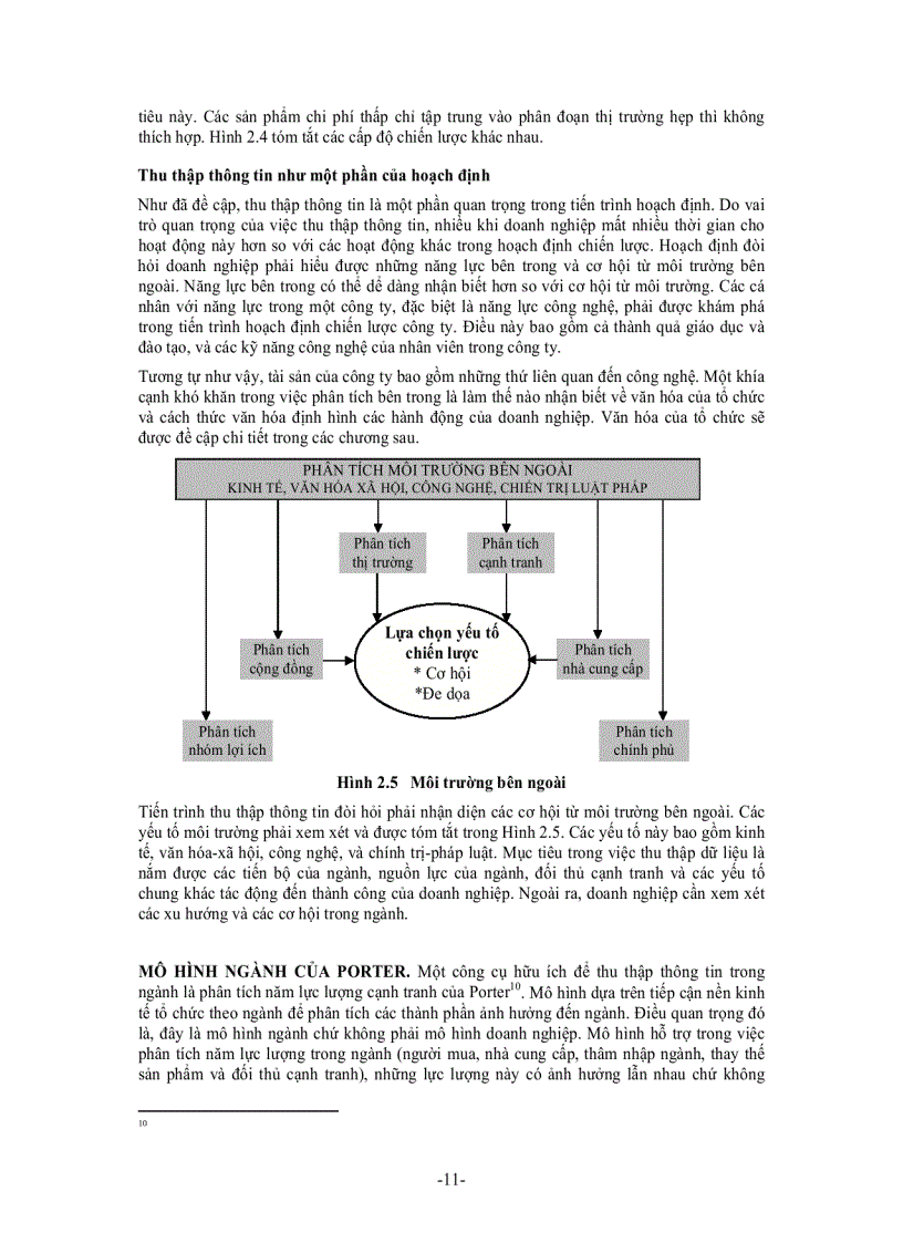 image for page Tài liệu về Quản trị và đổi mới công nghệ