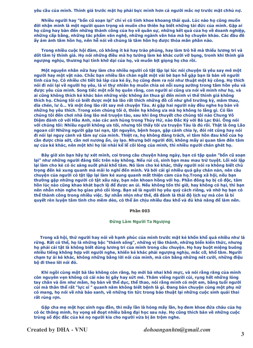 image for page Marketing skills