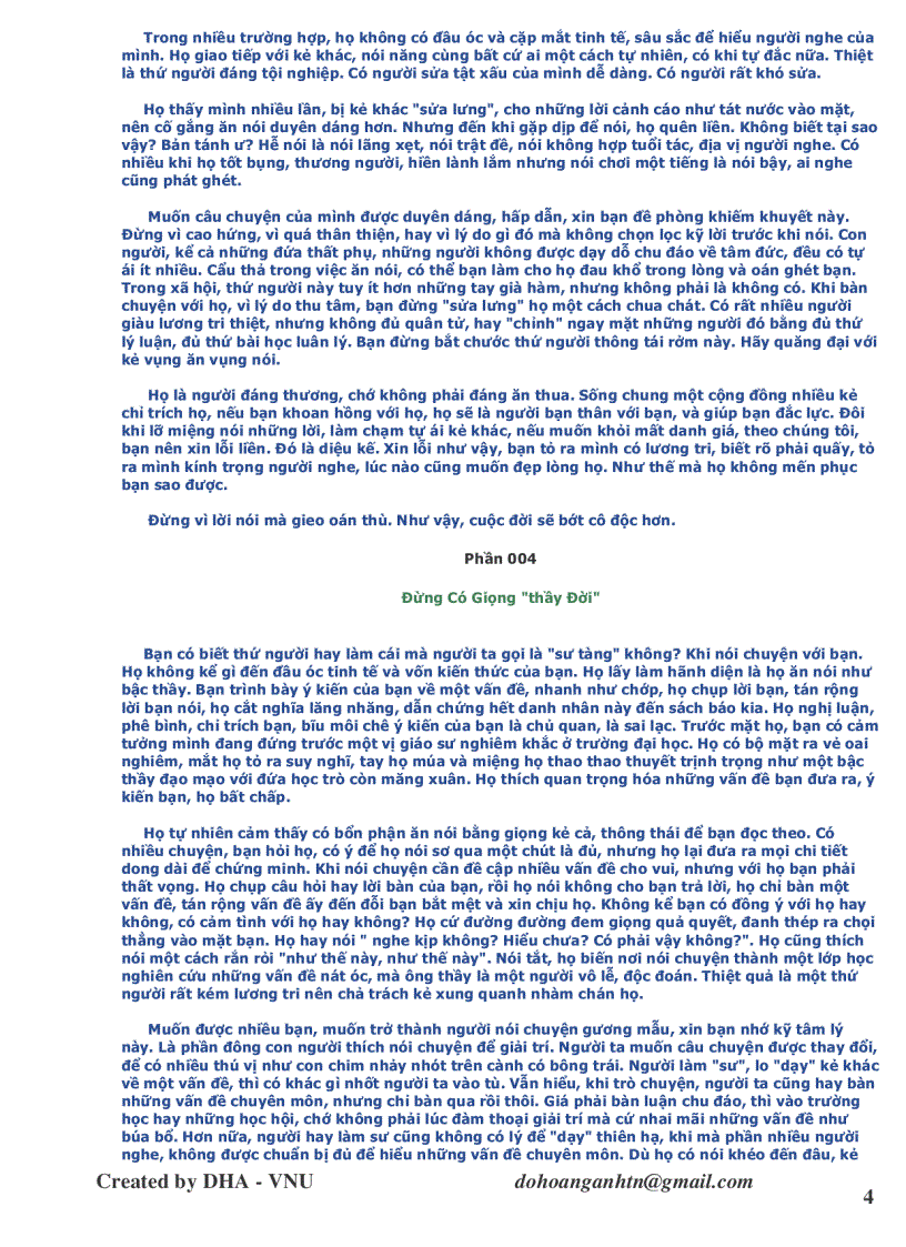 image for page Marketing skills