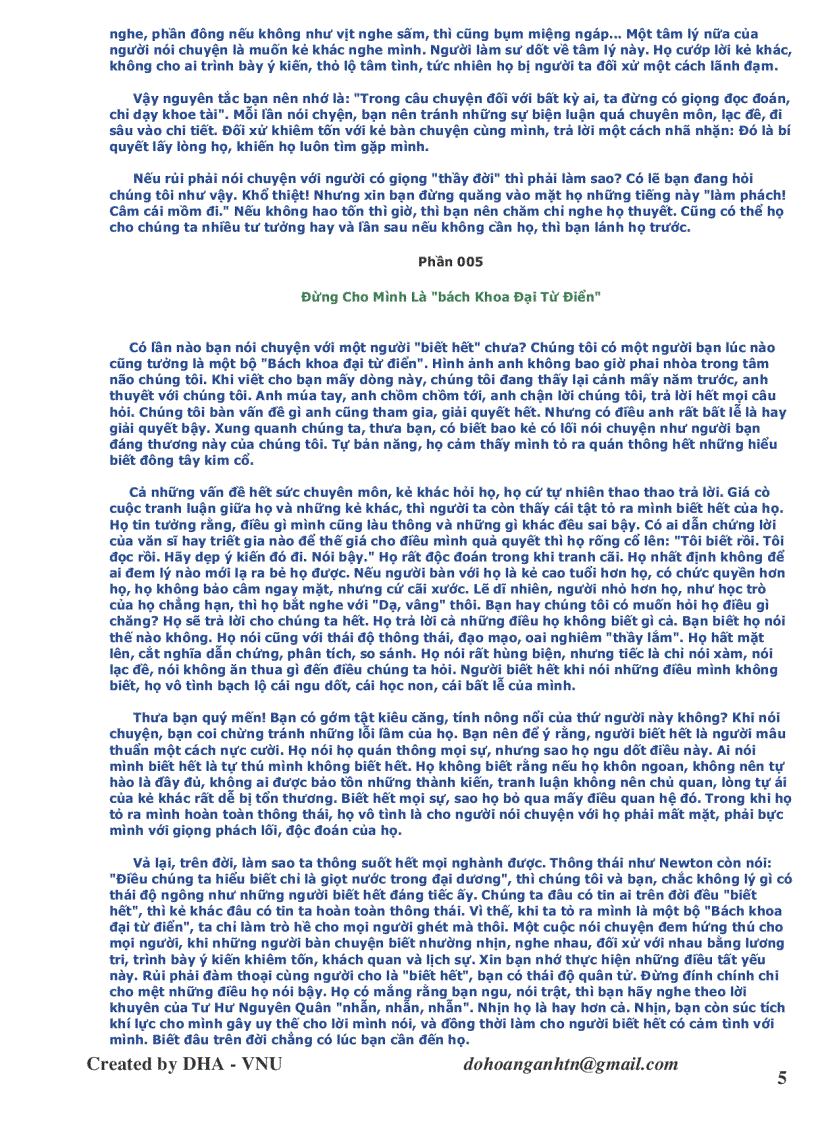 image for page Marketing skills