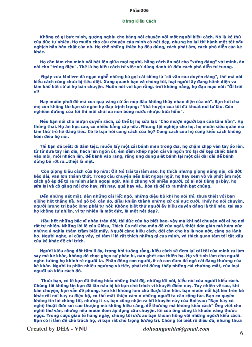 image for page Marketing skills