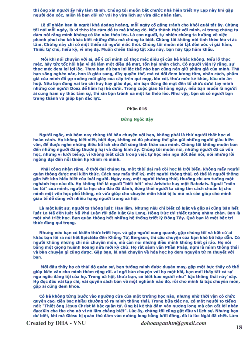 image for page Marketing skills