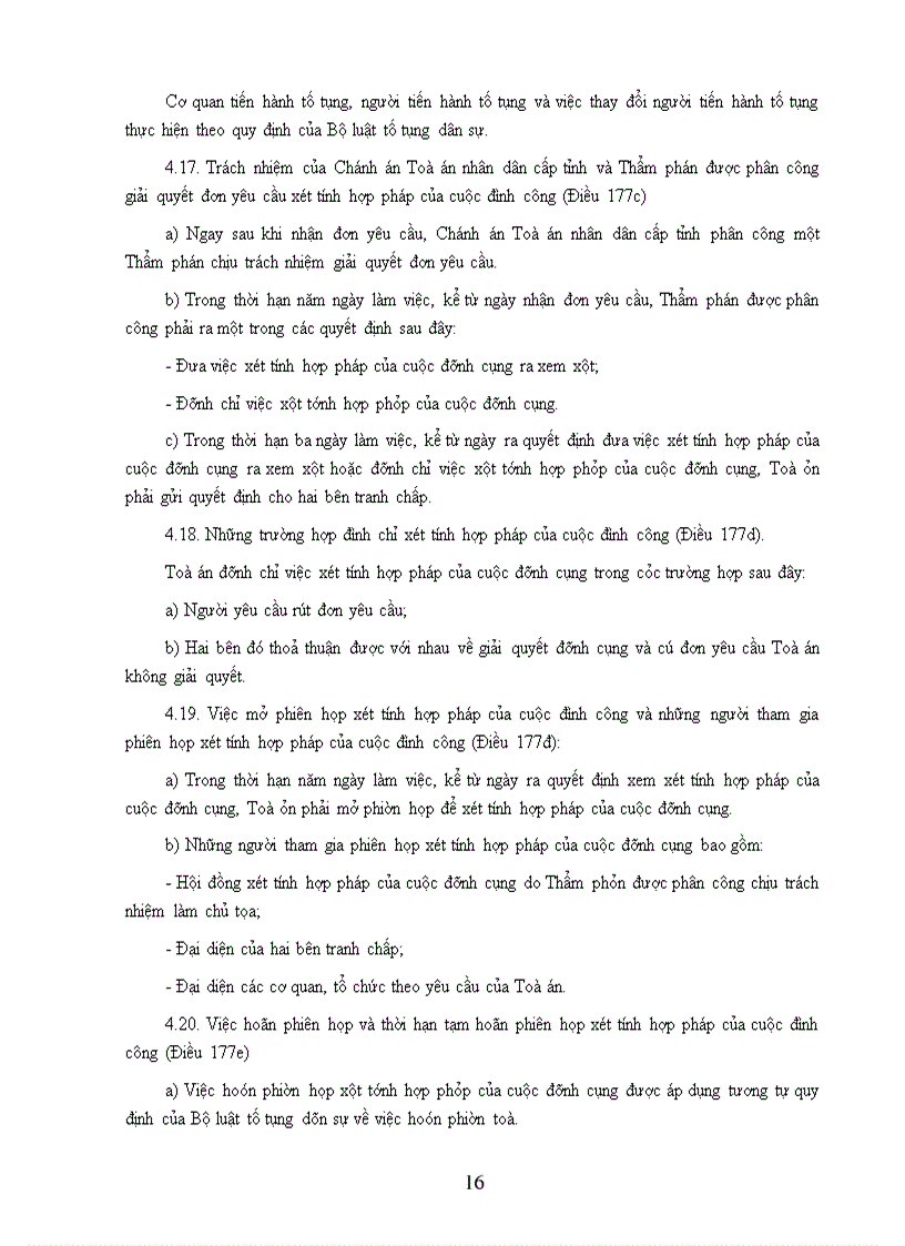 image for page Đề cương giới thiệu luật sửa đổi bổ sung một số điều của bộ luật lao động