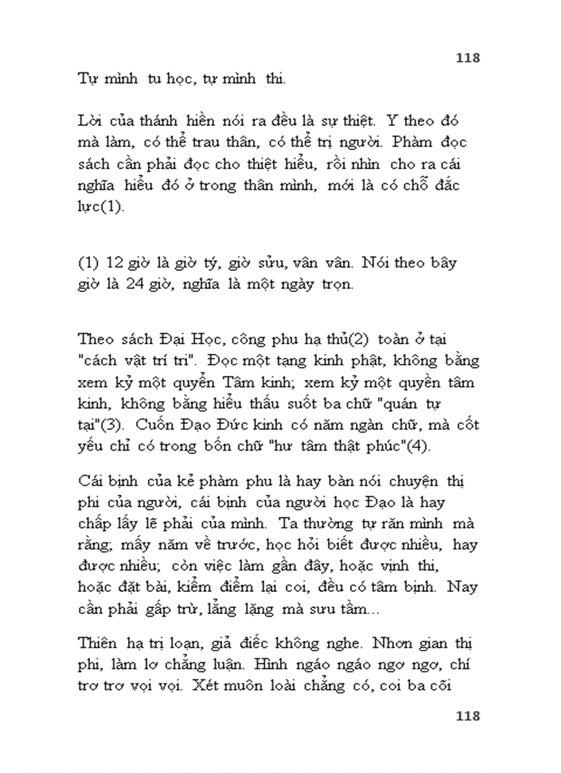 image for page Sách giảng dạy đạo đức