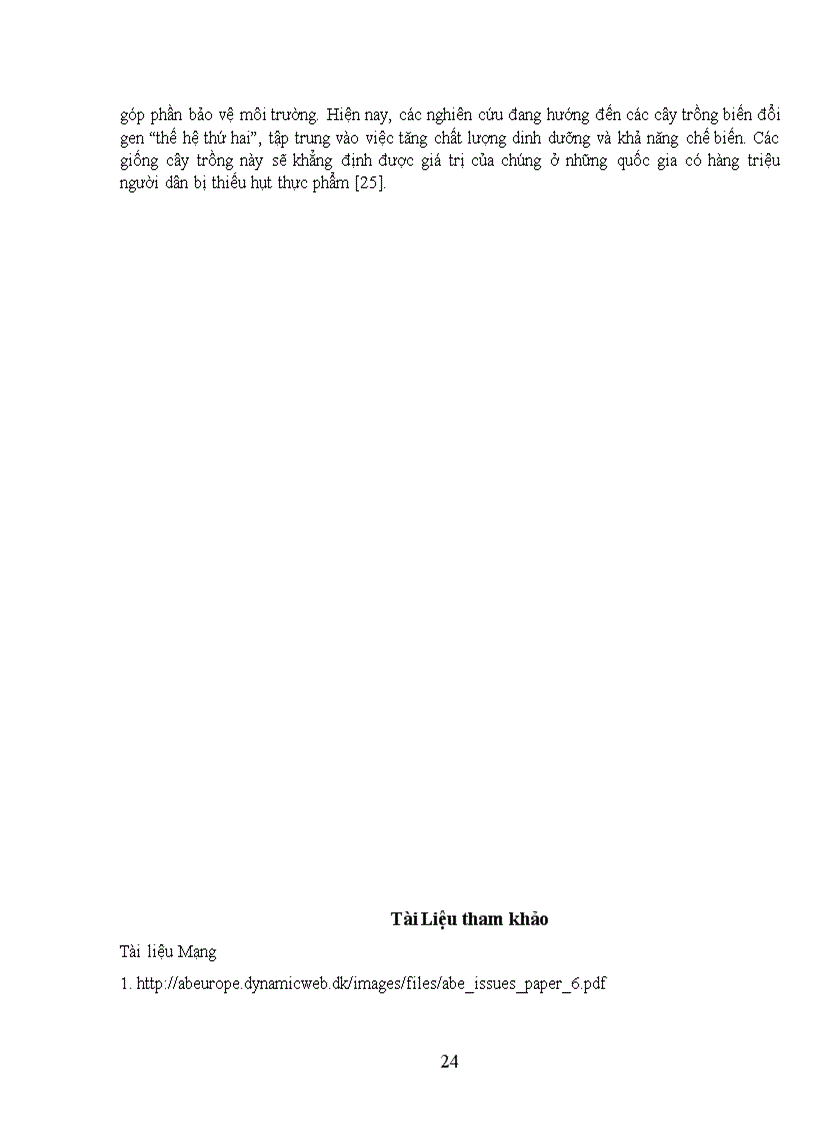 image for page Phương pháp chuyển gen vào cây trồng bằng vi khuẩn Agrobacterium tumefaciens