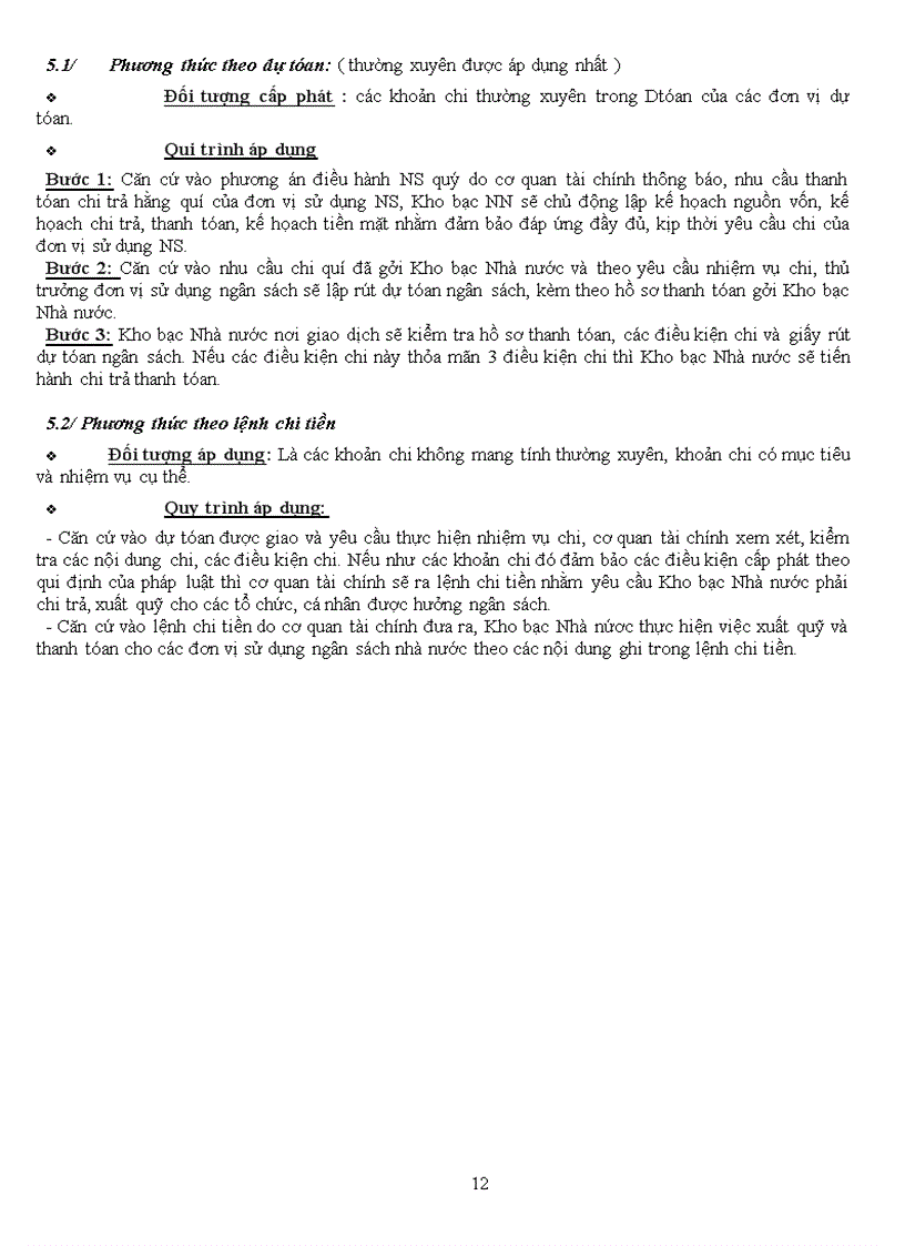 image for page Bài giảng luật ngân sách nhà nước