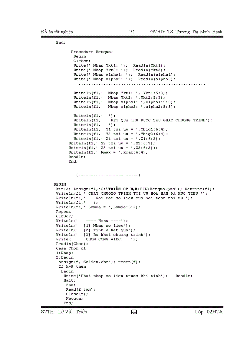 image for page Nghiên cứu sản xuất khoai lang tím sấy bằng phương pháp sấy thăng hoa