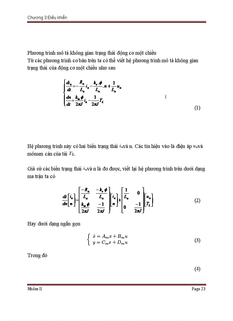 image for page Tổng quan về máy xúc