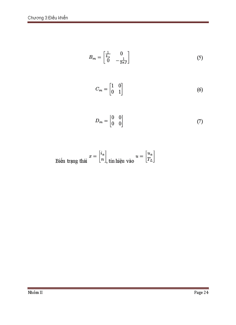 image for page Tổng quan về máy xúc
