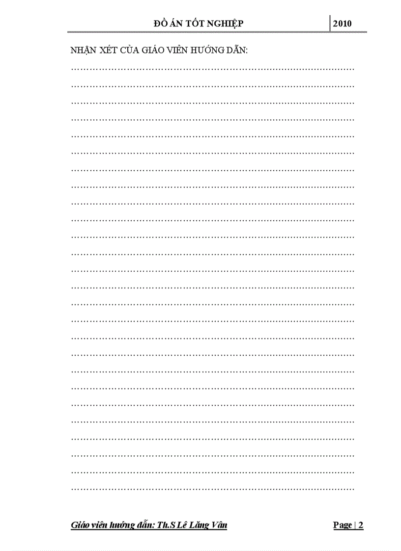 image for page Thiết kế và chế tạo đĩa băng tải truyền động hộp giảm tốc trục vít mini trên trung tâm gia công haas