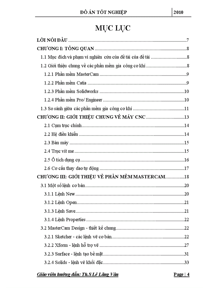 image for page Thiết kế và chế tạo đĩa băng tải truyền động hộp giảm tốc trục vít mini trên trung tâm gia công haas