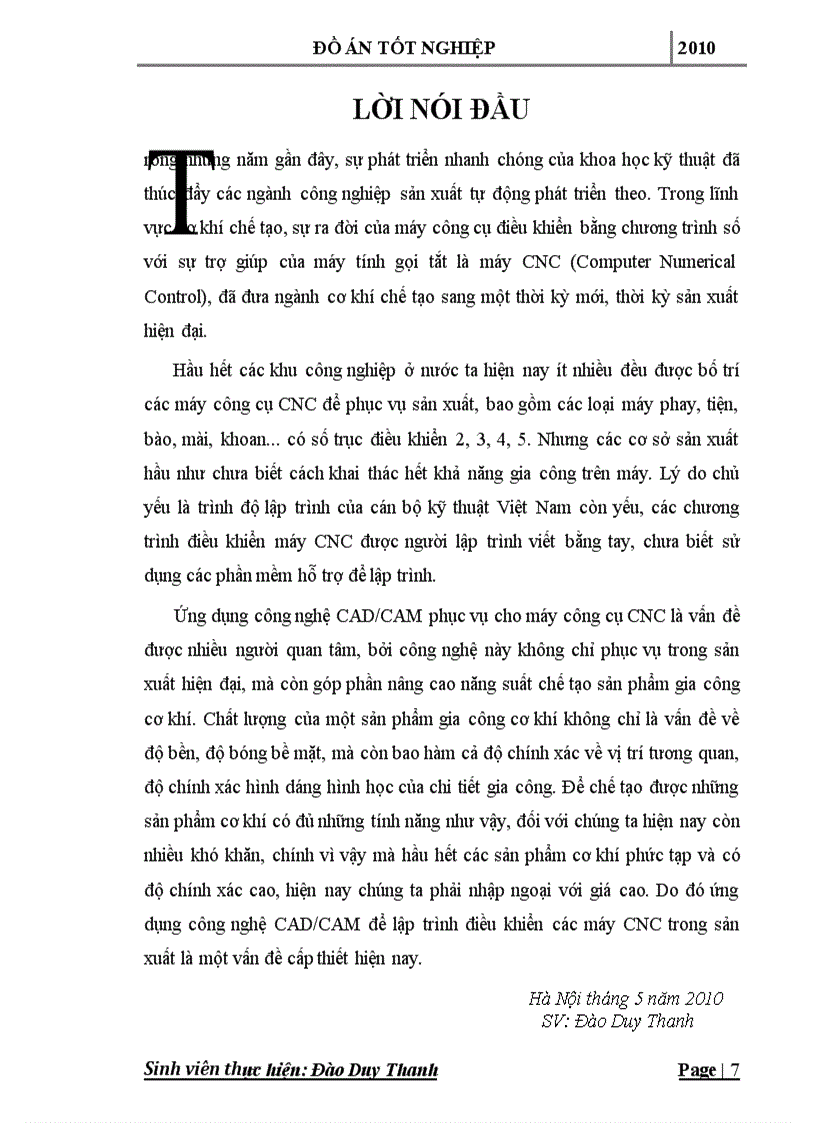 image for page Thiết kế và chế tạo đĩa băng tải truyền động hộp giảm tốc trục vít mini trên trung tâm gia công haas