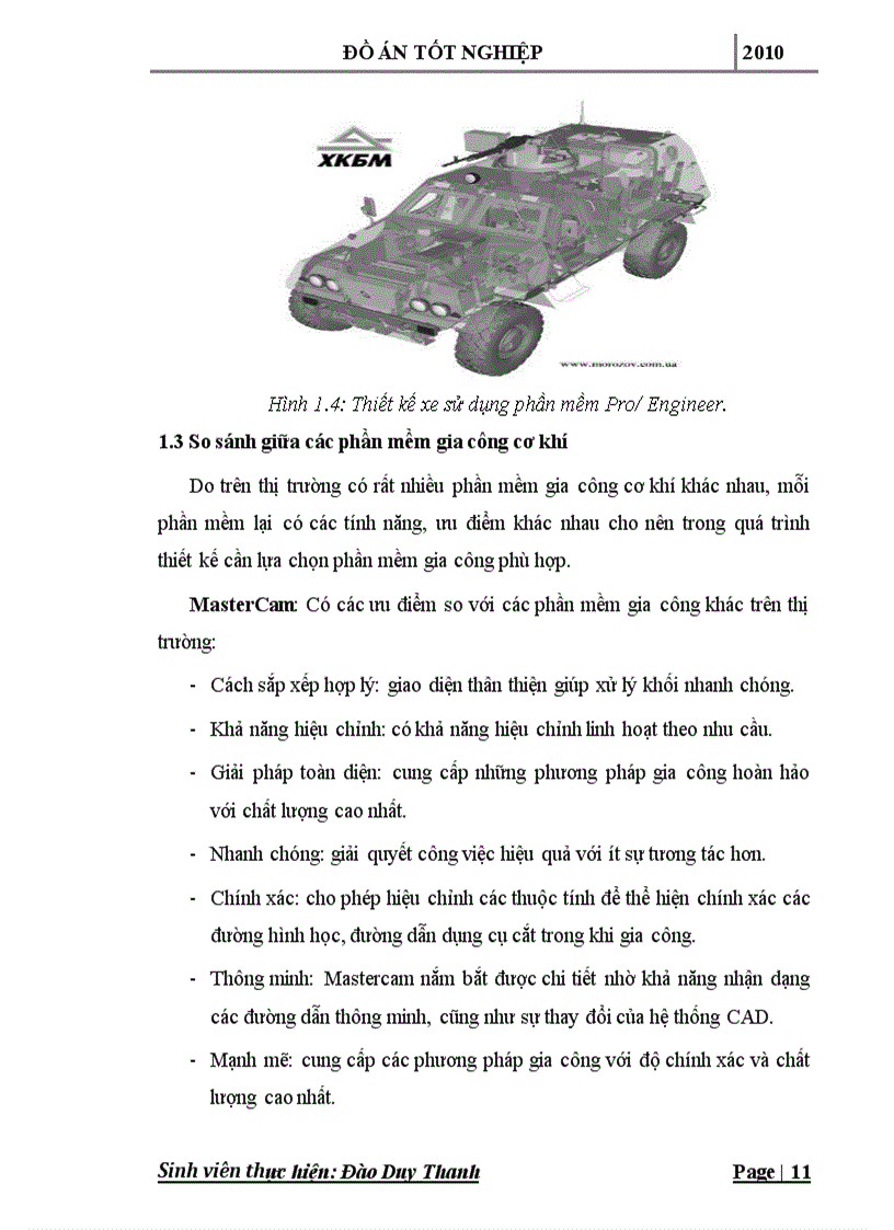 image for page Thiết kế và chế tạo đĩa băng tải truyền động hộp giảm tốc trục vít mini trên trung tâm gia công haas