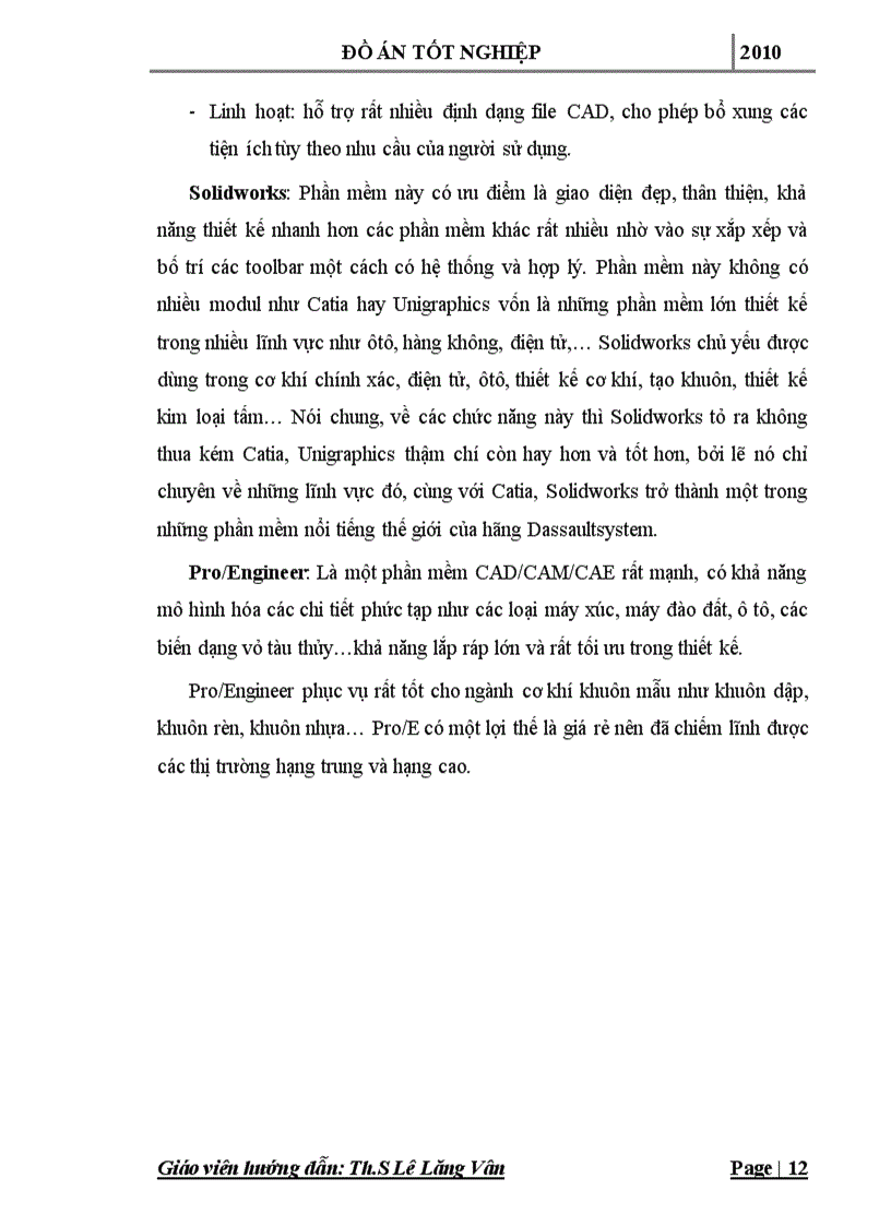 image for page Thiết kế và chế tạo đĩa băng tải truyền động hộp giảm tốc trục vít mini trên trung tâm gia công haas
