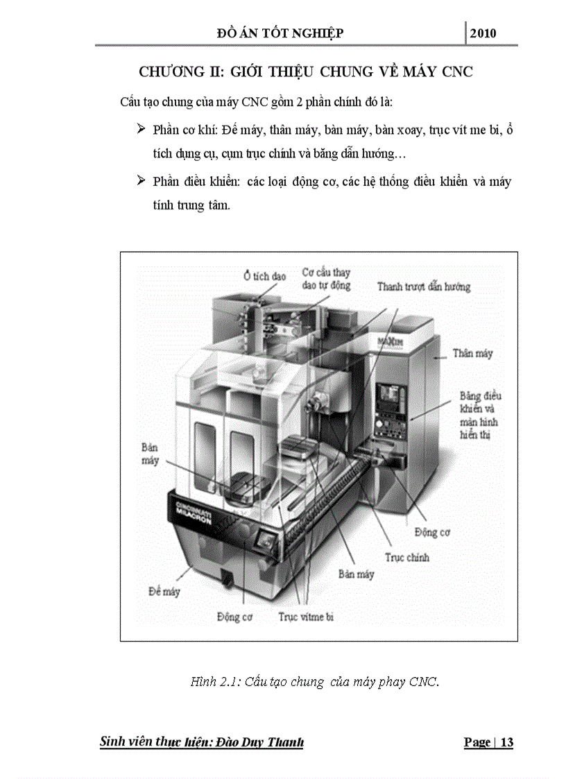 image for page Thiết kế và chế tạo đĩa băng tải truyền động hộp giảm tốc trục vít mini trên trung tâm gia công haas