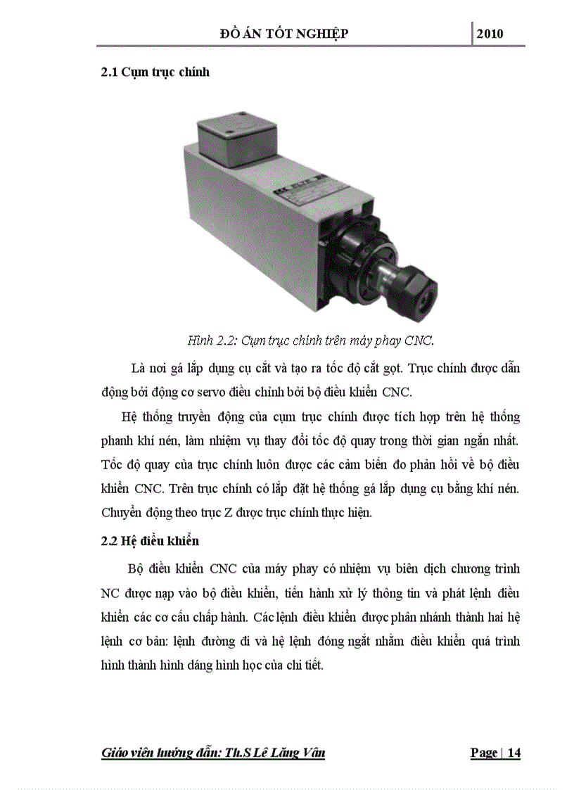 image for page Thiết kế và chế tạo đĩa băng tải truyền động hộp giảm tốc trục vít mini trên trung tâm gia công haas