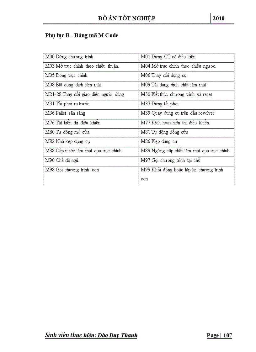 image for page Thiết kế và chế tạo đĩa băng tải truyền động hộp giảm tốc trục vít mini trên trung tâm gia công haas
