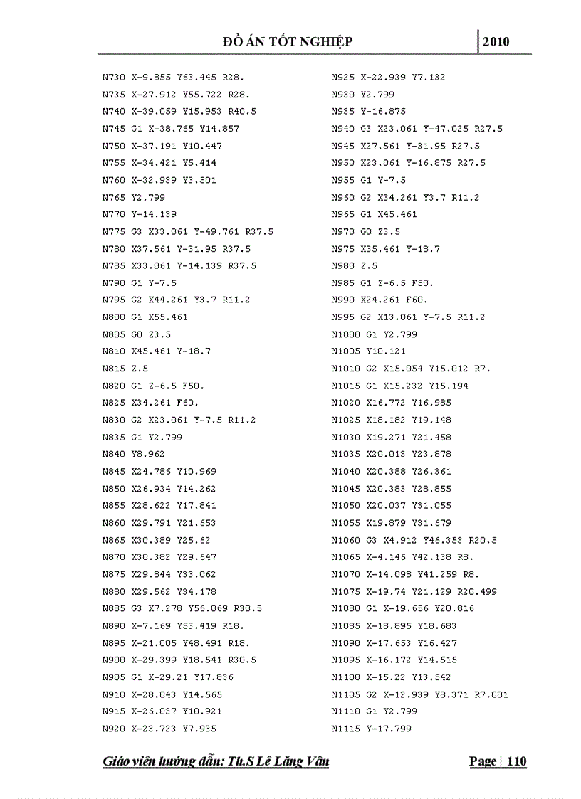 image for page Thiết kế và chế tạo đĩa băng tải truyền động hộp giảm tốc trục vít mini trên trung tâm gia công haas