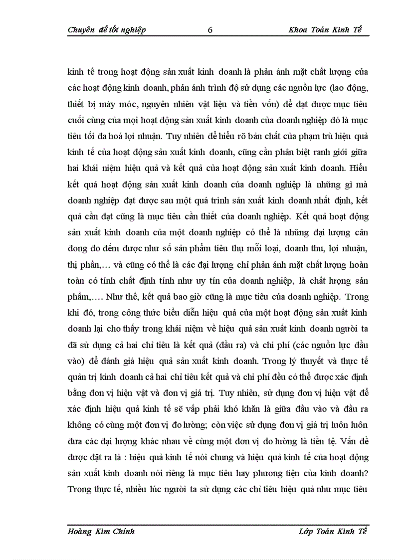 image for page Phân tích các yếu tố ảnh hưởng tới hiệu quả sản xuất của các doanh nghiệp trong ngành xây dựng