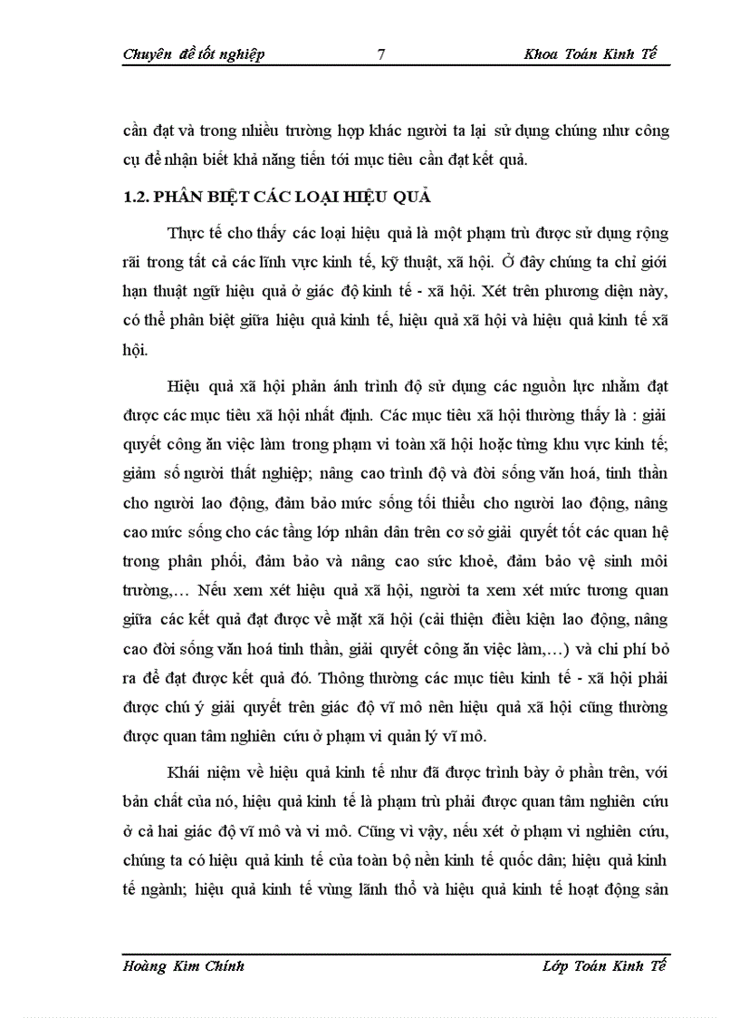 image for page Phân tích các yếu tố ảnh hưởng tới hiệu quả sản xuất của các doanh nghiệp trong ngành xây dựng