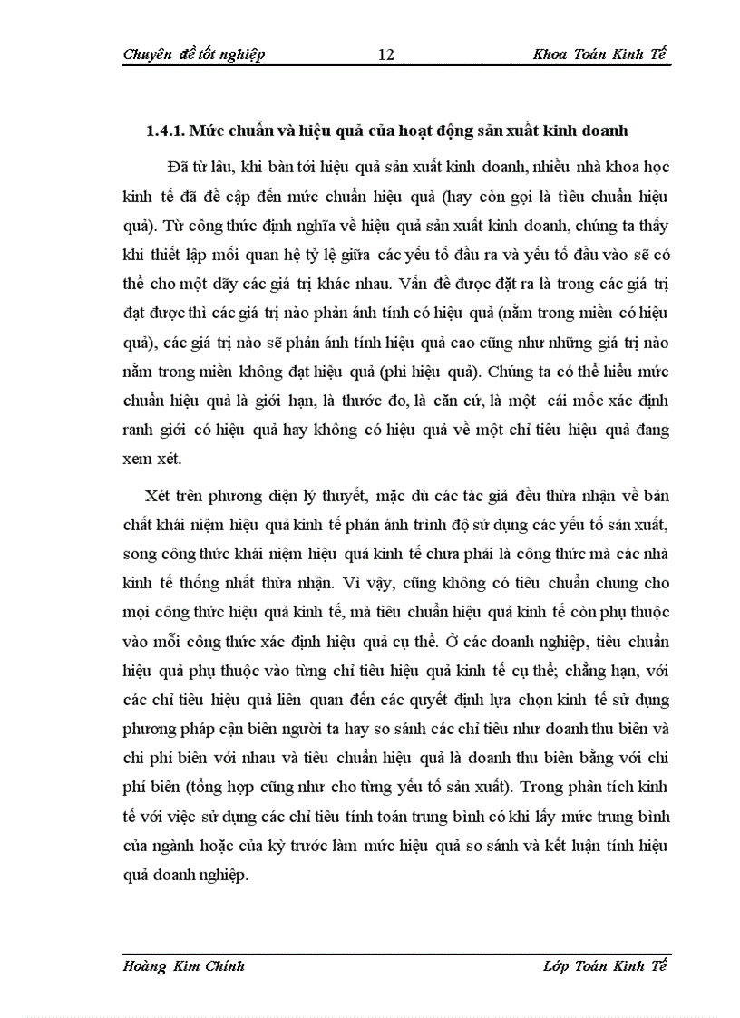 image for page Phân tích các yếu tố ảnh hưởng tới hiệu quả sản xuất của các doanh nghiệp trong ngành xây dựng