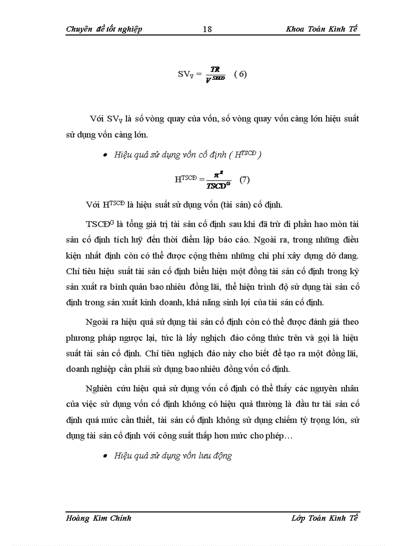 image for page Phân tích các yếu tố ảnh hưởng tới hiệu quả sản xuất của các doanh nghiệp trong ngành xây dựng