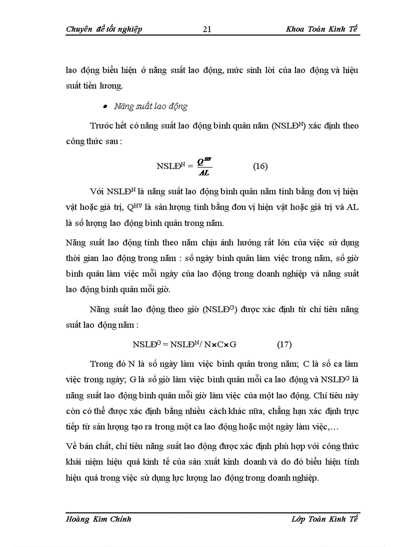 image for page Phân tích các yếu tố ảnh hưởng tới hiệu quả sản xuất của các doanh nghiệp trong ngành xây dựng