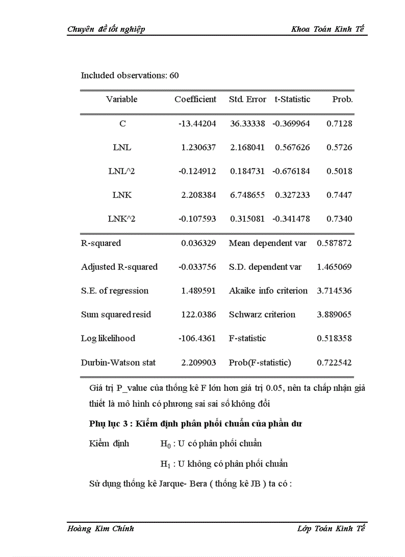 image for page Phân tích các yếu tố ảnh hưởng tới hiệu quả sản xuất của các doanh nghiệp trong ngành xây dựng