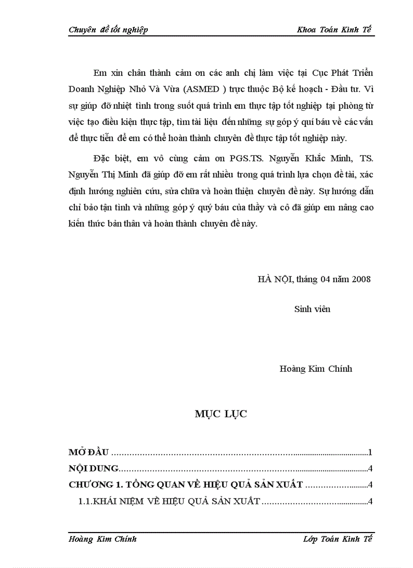 image for page Phân tích các yếu tố ảnh hưởng tới hiệu quả sản xuất của các doanh nghiệp trong ngành xây dựng