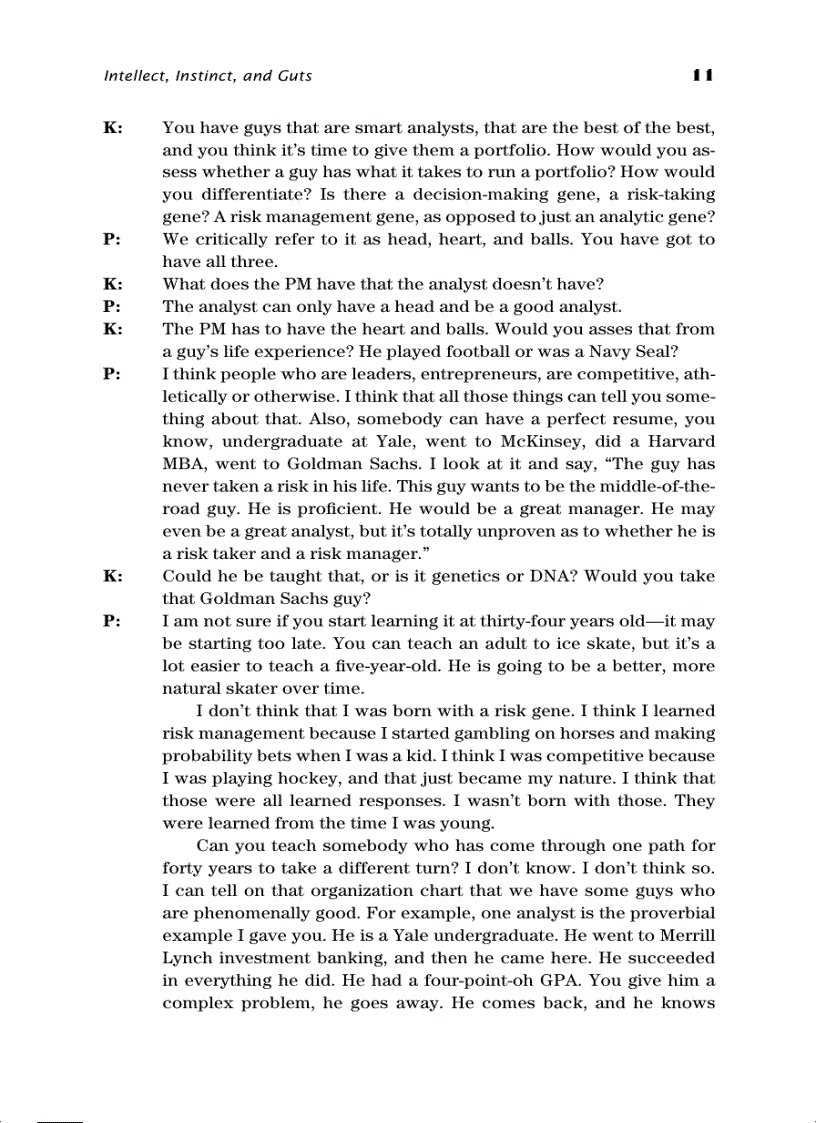 image for page The Mental Strategies of Top Traders The Psychological Determinants of Trading Success Wiley Trading