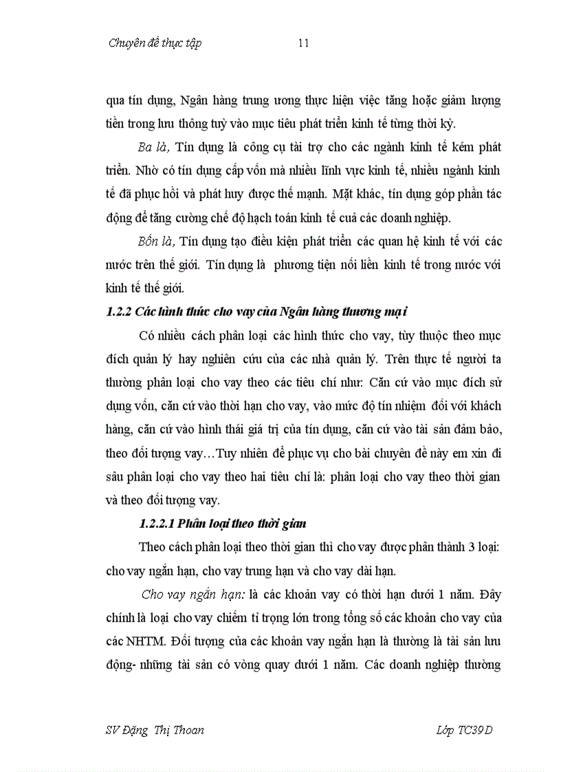 image for page Giải pháp về cho vay trung dài hạn đối với doanh nghiệp vừa và nhỏ tại chi nhánh NHCT HAI BÀ TRƯNG