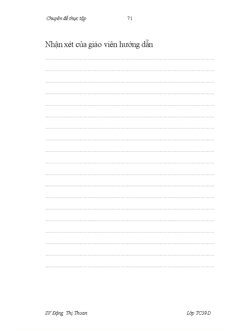 image for page Giải pháp về cho vay trung dài hạn đối với doanh nghiệp vừa và nhỏ tại chi nhánh NHCT HAI BÀ TRƯNG