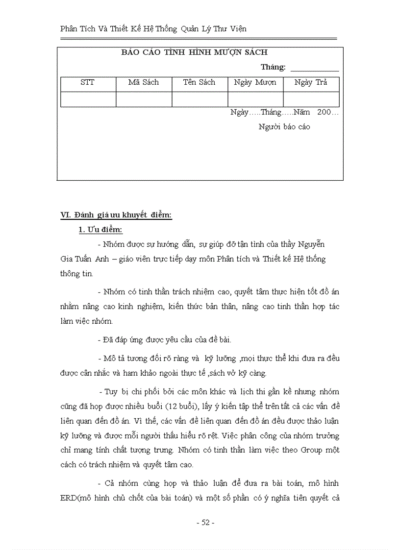 image for page Quản lý thư viện trường đại học khoa học tự nhiên