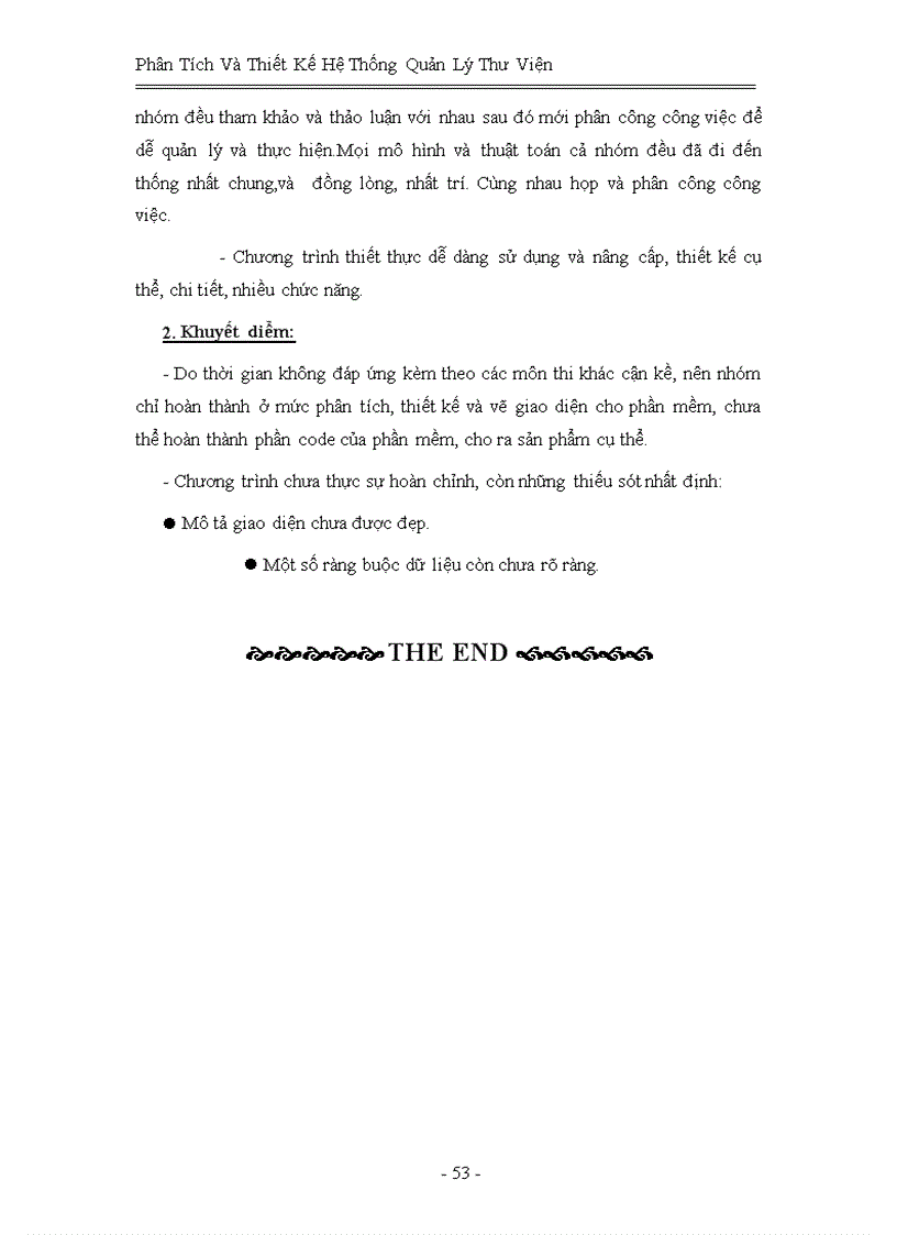 image for page Quản lý thư viện trường đại học khoa học tự nhiên