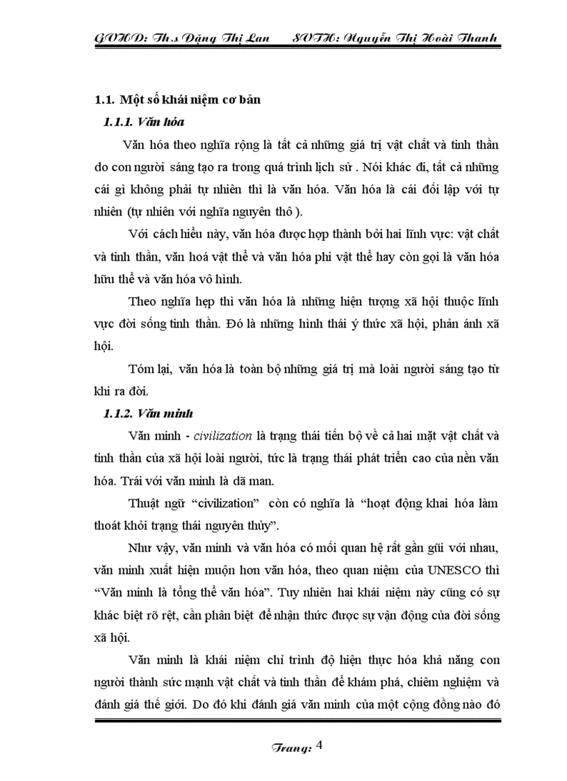 image for page Vai trò và ý nghĩa của những phát minh lớn về kỹ thuật của văn minh Trung Quốc