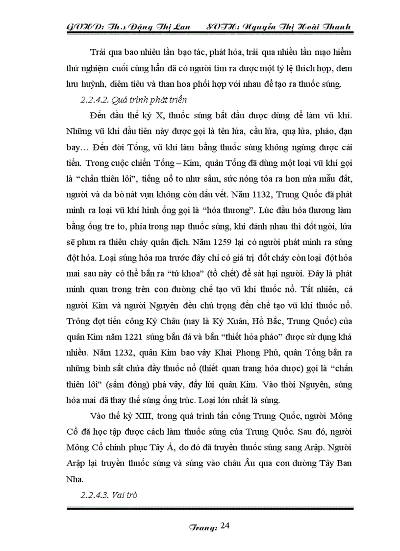 image for page Vai trò và ý nghĩa của những phát minh lớn về kỹ thuật của văn minh Trung Quốc