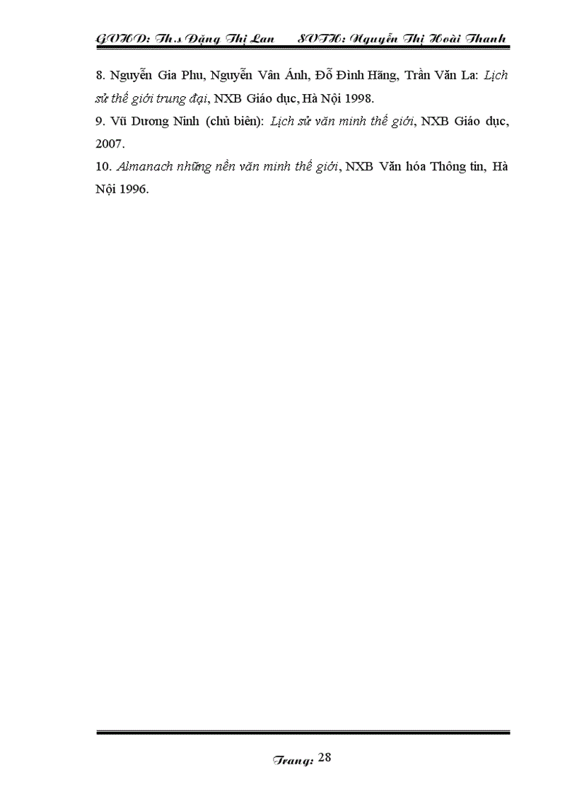 image for page Vai trò và ý nghĩa của những phát minh lớn về kỹ thuật của văn minh Trung Quốc