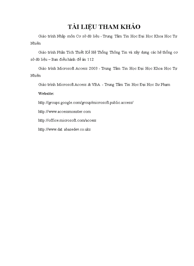 image for page Quản lý nhân sự và tiền lương