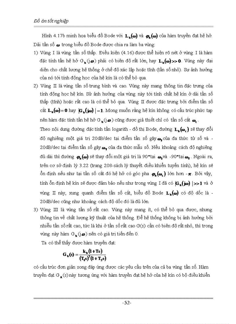 image for page Ứng dụng matlab và simulink để đánh giá chất lượng hệ truyền động t đ