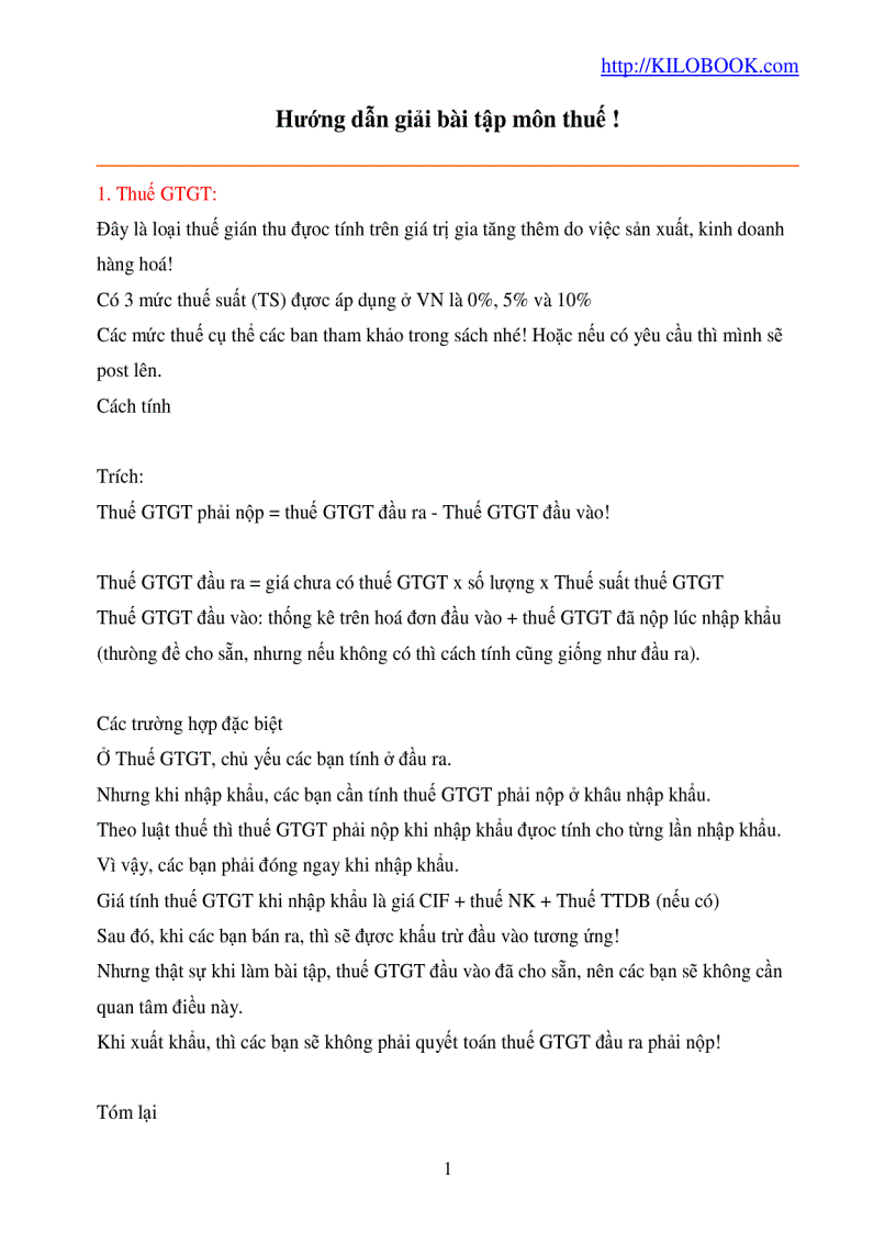 image for page Chuyên đề quản lý bằng hệ quản trị oracle 11g 1