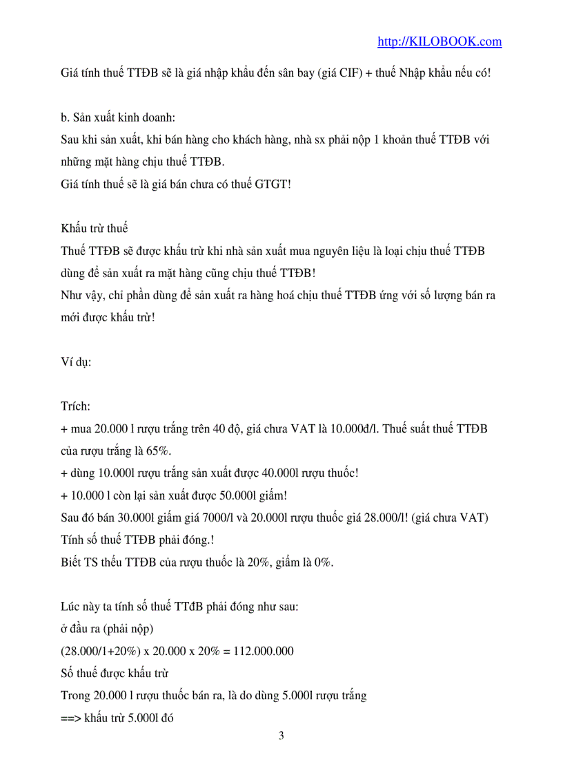 image for page Chuyên đề quản lý bằng hệ quản trị oracle 11g 1