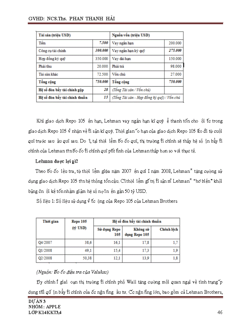 image for page Một số vụ kiện tranh chấp có liên quan tới các công ty kiểm toán có ảnh hưởng lớn đến hệ thống kiểm toán